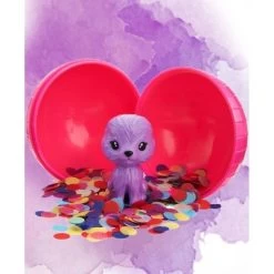 Barbie Magic Color Reveal -Glitter Color Changing & Hair Color Changing HBG39 -Dolls Discount Store GUEST 914b2fc9 3031 440d a71d b848f3a9248b