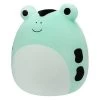 Squishmallows 20" Dear The Poison Dart Frog Plush Toy -Dolls Discount Store GUEST 917928ce f160 48ab 9207 8f5f9f9ea533