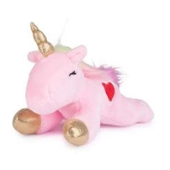 Plush Creations Unicorns Set 12 Plush Creations Unicorns Set -Dolls Discount Store GUEST 91b59abf 101a 4bd1 b2ef 46bef77b40c0