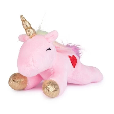 Plush Creations Unicorns Set 6 Plush Creations Unicorns Set - Image 4