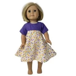 Doll Clothes Superstore Size 16 Matching Girl And Doll Dresses 7 Doll Clothes Superstore Size 16 Matching Girl And Doll Dresses -Dolls Discount Store GUEST 91fd74d1 735a 4ce7 9fe8 16148f47920c