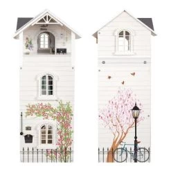 Small Foot Iconic Complete Doll House Playset With Furniture -Dolls Discount Store GUEST 922f5a50 e36b 4d87 9e25 ed6a13bec37d