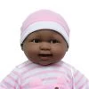 JC Toys Lots To Cuddle Babies 20" Soft Body Baby Doll -Dolls Discount Store GUEST 926ac69f bdfc 45bc a06a c090ba17e44d