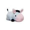 Avocatt Fuzzy Donkey Plush -Dolls Discount Store GUEST 934581c0 2981 43f1 b1e8 1ce460f2aad9 1