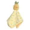 Ebba Large Pineapple Luvster Precious Produce Snuggly Baby Stuffed Animal Yellow 13" -Dolls Discount Store GUEST 934bfd01 4f4d 44c4 a0ab 055c03002f3c
