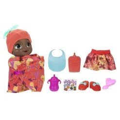 Baby Alive Baby Grows Up Sweet 14 Baby Alive Baby Grows Up Sweet -Dolls Discount Store GUEST 938a28eb d2b8 4f15 9785 bd27f8607f03