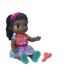 Baby Alive Baby Grows Up Sweet 16 Baby Alive Baby Grows Up Sweet -Dolls Discount Store GUEST 93b221c9 6b39 4c29 85a5 0f8c9a865b08