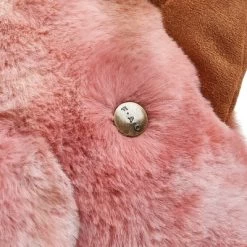 FAO Schwarz 12" Spinosaurus LED Plush With Sound 15 FAO Schwarz 12" Spinosaurus LED Plush With Sound -Dolls Discount Store GUEST 93be2f80 3ea2 4635 9cef 6defdefb4a14