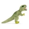 DEMDACO T-Rex Beanbag -Dolls Discount Store GUEST 93c65473 cb52 442f b7dd 39ef93c03238 1