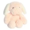 Ebba Sherbert Sweeties 12" Paolo Puppy Pink Stuffed Animal -Dolls Discount Store GUEST 942ab3f5 92c8 4b46 995f dc2bafdf69cf