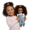 Naturalistas Littleistas Lena -Dolls Discount Store GUEST 9430f64c 63ed 40fc bc49 9990d8b8563b