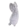 Little Love By NoJo Elephant Sleeping Plush 1 Little Love By NoJo Elephant Sleeping Plush -Dolls Discount Store GUEST 9481b244 6463 4522 8c62 f84bc9c0d506