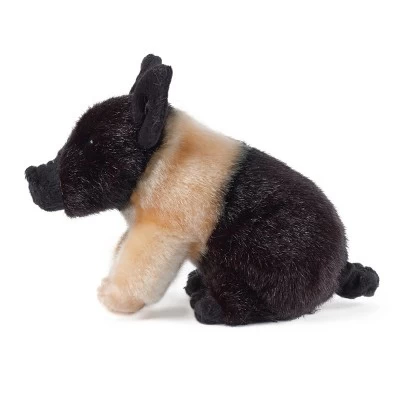 Living Nature Black & Pink Piglet 4 Living Nature Black & Pink Piglet - Image 2