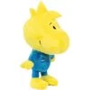 Peanuts JINX Inc. Snoopy In Space 7.5 Inch Plush | Woodstock In Blue NASA Suit -Dolls Discount Store GUEST 94b455ae cceb 4691 a3c2 a771c689bcdf