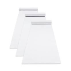 Melissa & Doug Deluxe Easel Paper Roll Replacement (18" X 75') 3pk -Dolls Discount Store GUEST 94ba6b28 d7bc 42ca a139 f3cfa6dc22f4