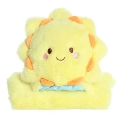 Ebba Large Sun Luvster My Universe Snuggly Baby Stuffed Animal Yellow 24" 13 Ebba Large Sun Luvster My Universe Snuggly Baby Stuffed Animal Yellow 24" -Dolls Discount Store GUEST 95184d2e 8eef 4cb6 a54d 84459b059999