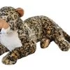 Wild Republic Cuddlekins Jumbo Leopard Stuffed Animal, 30 Inches 1 Wild Republic Cuddlekins Jumbo Leopard Stuffed Animal, 30 Inches -Dolls Discount Store GUEST 9559d28c bbec 4670 a755 21bef77de9f3