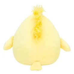 Squishmallows Peanuts 10 Inch Plush | Woodstock -Dolls Discount Store GUEST 9566ad47 dbd4 4967 bddf 76b01776c009