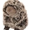 Wild Republic Cuddlekins Mini Porcupine Stuffed Animal, 8 Inches 2 Wild Republic Cuddlekins Mini Porcupine Stuffed Animal, 8 Inches -Dolls Discount Store GUEST 958cb1de 6083 4e30 a22b c799608563a0