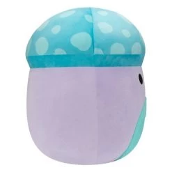 Squishmallows 20" Pyle The Purple And Blue Mushroom Plush Toy -Dolls Discount Store GUEST 95c34349 186d 48ba 8c93 42e05399593f