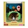 Calico Critters Baby Hedgehog Hideout -Dolls Discount Store GUEST 96817504 ef97 42de b602 c23251cbd675