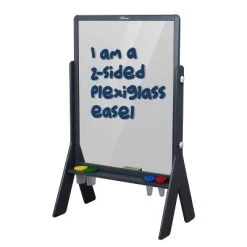 Little Partners Peek-A-Boo Art Easel 10 Little Partners Peek-A-Boo Art Easel -Dolls Discount Store GUEST 968d666a add4 4dd9 ae0f d9f4dc4ee9ac