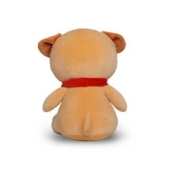 Avocatt Brown Pug Plush -Dolls Discount Store GUEST 96d9a8d9 3d40 4150 85c3 0248f3036586