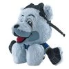 Bleacher Creatures St Louis Blues Louie Mascot Kuricha Sitting Plushees -Dolls Discount Store GUEST 96ee6f9b fd1d 427c 910a 6e8f0cefa94e
