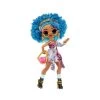 L.O.L. Surprise! O.M.G. Jams Fashion Doll With Surprises 1 L.O.L. Surprise! O.M.G. Jams Fashion Doll With Surprises -Dolls Discount Store GUEST 9786a1c2 2a97 4960 b144 641948191d26