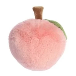 Ebba Small Peach Precious Produce Adorable Baby Stuffed Animal Pink 5.5" 8 Ebba Small Peach Precious Produce Adorable Baby Stuffed Animal Pink 5.5" -Dolls Discount Store GUEST 983665d6 e1c5 4da7 ac39 252e831febb0