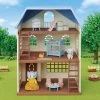 Calico Critters Sky Blue Terrace Gift Set, Dollhouse Playset With Figures, Furniture And Accessories 2 Calico Critters Sky Blue Terrace Gift Set, Dollhouse Playset With Figures, Furniture And Accessories -Dolls Discount Store GUEST 983b287f a8f6 4388 b4b8 cb0e8165c4a5