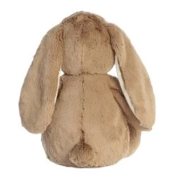 Ebba Dewey Bunny 12.5" Cocoa Brown Stuffed Animal -Dolls Discount Store GUEST 9860608e 2342 44e8 93db 1cdadd838049