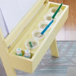 Martha Stewart Crafting Kids' Easel -Dolls Discount Store GUEST 988d1cfc 7cb7 4b95 8d3f 8db1a01dea68