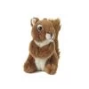 Living Nature Squirrel Medium Plush Toy -Dolls Discount Store GUEST 988fd93d c177 46f3 9164 ea27ab96b575
