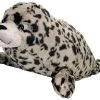 Wild Republic Cuddlekins Jumbo Harbor Seal Stuffed Animal, 30 Inches -Dolls Discount Store GUEST 98bab256 4efe 4d05 8418 b999a80a61e5