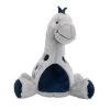 Lambs & Ivy Baby Dino Blue/Gray Plush Dinosaur Stuffed Animal Toy Plushie- Spike 1 Lambs & Ivy Baby Dino Blue/Gray Plush Dinosaur Stuffed Animal Toy Plushie- Spike -Dolls Discount Store GUEST 9950b21b c109 4107 9fb6 d84d8f643fa3