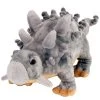 Wild Republic Dinosauria Medium Ankylosaurus Stuffed Animal, 15 Inches 2 Wild Republic Dinosauria Medium Ankylosaurus Stuffed Animal, 15 Inches -Dolls Discount Store GUEST 99858191 774a 472a ac48 ea756e902486