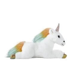 FAO Schwarz 15" Unicorn Cuddly Stuffed Animal Plush, Ultra-Soft Fur 12 FAO Schwarz 15" Unicorn Cuddly Stuffed Animal Plush, Ultra-Soft Fur -Dolls Discount Store GUEST 9a1a4ea6 62b2 429a b397 fbdd65b0457a
