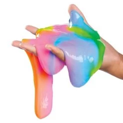 Cra-Z-Slimy Super Sensory Unboxing -Dolls Discount Store GUEST 9a58b307 02fd 4aca 86d0 8544d3668b08