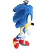 Sonic The Hedgehog 12 Inch Plush Clip On Coin Bag -Dolls Discount Store GUEST 9a6409d6 fa7c 4b50 b870 84d298fb4360