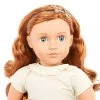 Our Generation Nova 18" Fashion Reveal Doll -Dolls Discount Store GUEST 9a9a5629 80fe 4f73 b5ee 42c6e6871a61