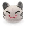 Good Smile Company Slime Rancher Plush Toy Bean Bag Plushie | Tabby Slime 2 Good Smile Company Slime Rancher Plush Toy Bean Bag Plushie | Tabby Slime -Dolls Discount Store GUEST 9aa3fa26 936f 491a a911 b5183d9f3d4d