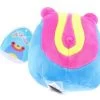 Squishmallows 5 Inch Blacklight Plush | Wamina The Blue Frog -Dolls Discount Store GUEST 9ac55118 9577 4597 ad2c a01934833c7d