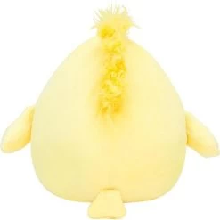 Squishmallows Peanuts 8 Inch Plush | Woodstock -Dolls Discount Store GUEST 9b294950 fba6 42a4 9a3f 8061ce0ada9e