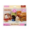 Calico Critters Children's Bedroom Set 1 Calico Critters Children's Bedroom Set -Dolls Discount Store GUEST 9b602485 fb94 4227 8a1e 31c838924ca3