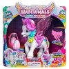Hatchimals CollEGGtibles Rainbow-cation Interactive Hatchicorn -Dolls Discount Store GUEST 9b6abc32 7160 44eb 9b89 4be280db7962