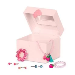 Our Generation Jewelry Doll - Alessia -Dolls Discount Store GUEST 9b9b4bbd ae86 4958 9061 d9def22b940b