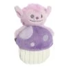 Ebba Small Moh Ogre Pocket Peekers Playful Baby Stuffed Animal Purple 5.5" 1 Ebba Small Moh Ogre Pocket Peekers Playful Baby Stuffed Animal Purple 5.5" -Dolls Discount Store GUEST 9c6a5b3a 1891 4bc5 a2ac 83f6d17c6180