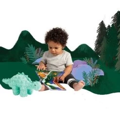 Manhattan Toy Little Jurassics Chomp Dinosaur Plush 7 Manhattan Toy Little Jurassics Chomp Dinosaur Plush -Dolls Discount Store GUEST 9cf57b32 b3b6 4dd2 97d3 45da7b36378a