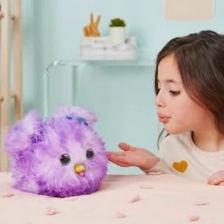 What The Fluff - Pupper-Fluff Interactive Pet -Dolls Discount Store GUEST 9d7c126c 8531 48a4 8727 84b0b80ec1aa